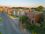 671 Jefferson Ave - Photo 4