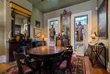 671 Jefferson Ave - Photo 8