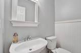 1358 Island Shore Dr - Photo 20