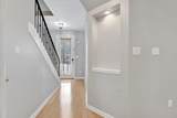 1358 Island Shore Dr - Photo 21