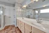 1358 Island Shore Dr - Photo 27