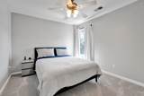 1358 Island Shore Dr - Photo 30