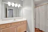 1358 Island Shore Dr - Photo 32