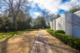 505 Goodwyn St - Photo 34