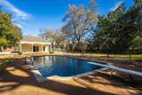505 Goodwyn St - Photo 36