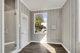 505 Goodwyn St - Photo 38