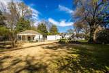505 Goodwyn St - Photo 39