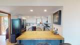 19 Beach Dr - Photo 10