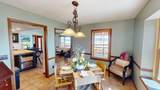 19 Beach Dr - Photo 11