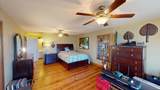 19 Beach Dr - Photo 19