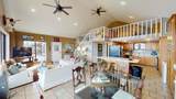19 Beach Dr - Photo 27