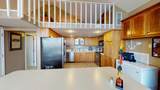 19 Beach Dr - Photo 29
