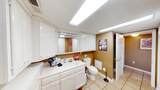 19 Beach Dr - Photo 31