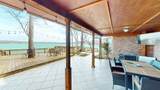 19 Beach Dr - Photo 35