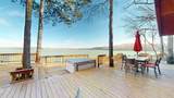 19 Beach Dr - Photo 37