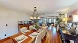 19 Beach Dr - Photo 6