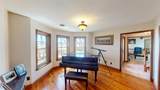19 Beach Dr - Photo 7