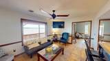 19 Beach Dr - Photo 8