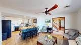 19 Beach Dr - Photo 9