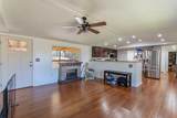 1670 Rose Creek Rd - Photo 13