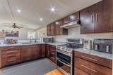 1670 Rose Creek Rd - Photo 17