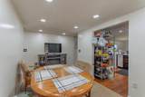 1670 Rose Creek Rd - Photo 19