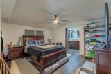 1670 Rose Creek Rd - Photo 21
