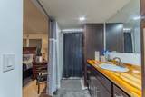 1670 Rose Creek Rd - Photo 23