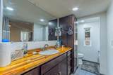 1670 Rose Creek Rd - Photo 24