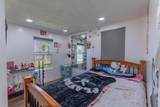 1670 Rose Creek Rd - Photo 26