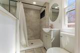 1670 Rose Creek Rd - Photo 28