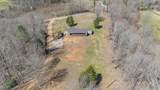 1670 Rose Creek Rd - Photo 31