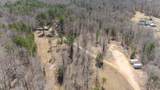 1670 Rose Creek Rd - Photo 32