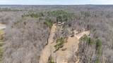 1670 Rose Creek Rd - Photo 33