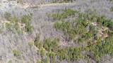 1670 Rose Creek Rd - Photo 35