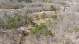 1670 Rose Creek Rd - Photo 36