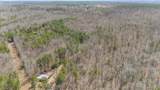1670 Rose Creek Rd - Photo 38