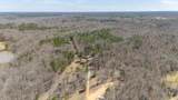 1670 Rose Creek Rd - Photo 39
