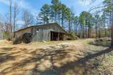 1670 Rose Creek Rd - Photo 8