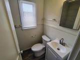 826 Dunlap St - Photo 6