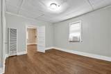 1480 Warford St - Photo 10