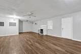 1480 Warford St - Photo 11