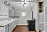 1480 Warford St - Photo 13