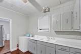 1480 Warford St - Photo 15