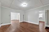 1480 Warford St - Photo 17