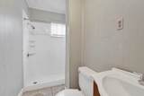 1480 Warford St - Photo 19