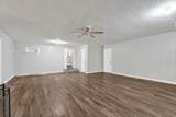 1480 Warford St - Photo 20