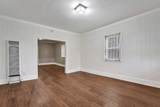 1480 Warford St - Photo 7