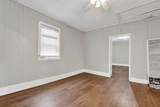 1480 Warford St - Photo 8