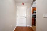 665 Tennessee St - Photo 22